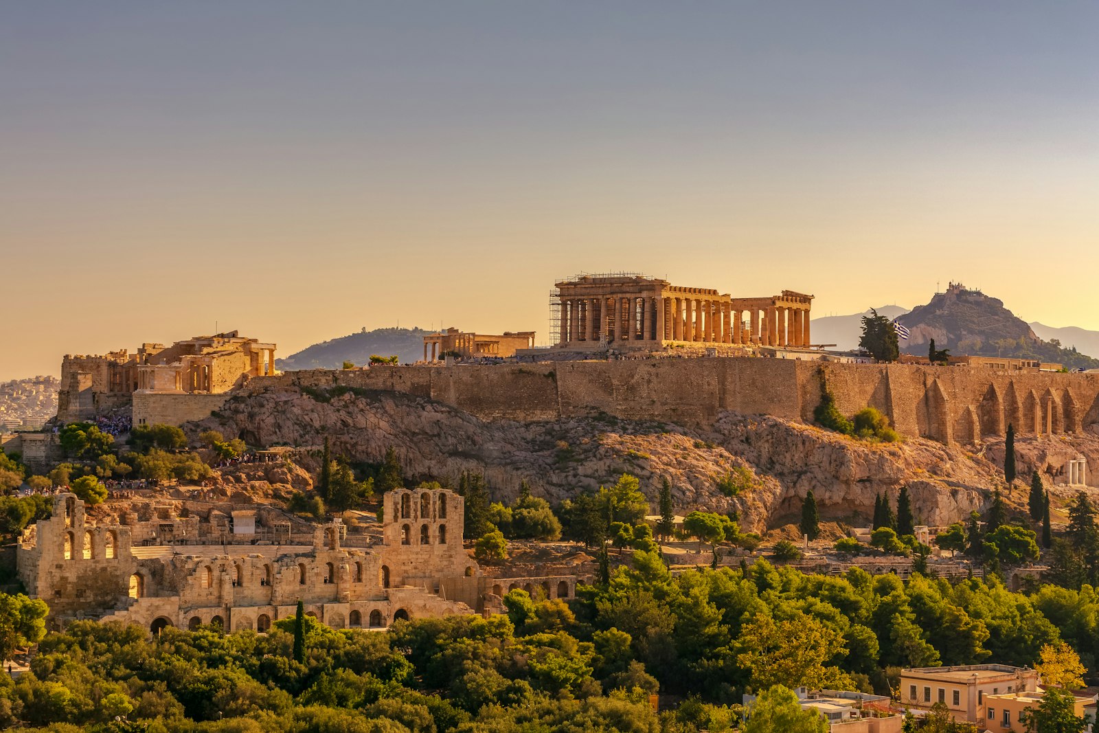Grèce, Argentine, Chypre : ce que ces faillites passées apprennent à la France