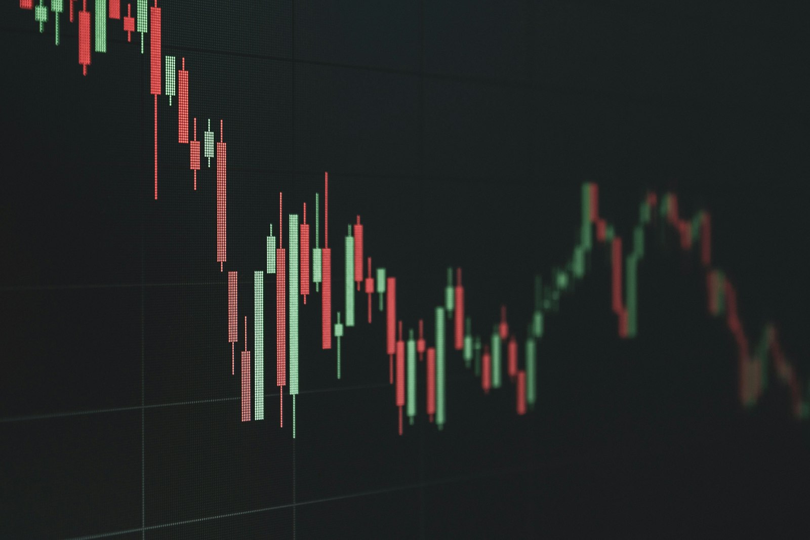 Notation de la France : ce que change une dégradation S&P ou Moody&rsquo;s