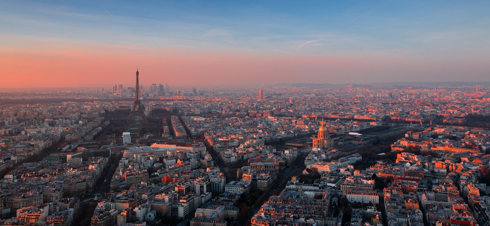 La France peut-elle vraiment faire faillite ?