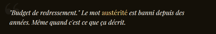 budget2027-austérité