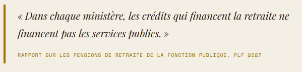 citation-rapport-retraites