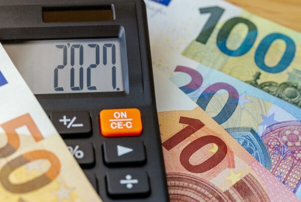 rentree-dette-budget-france