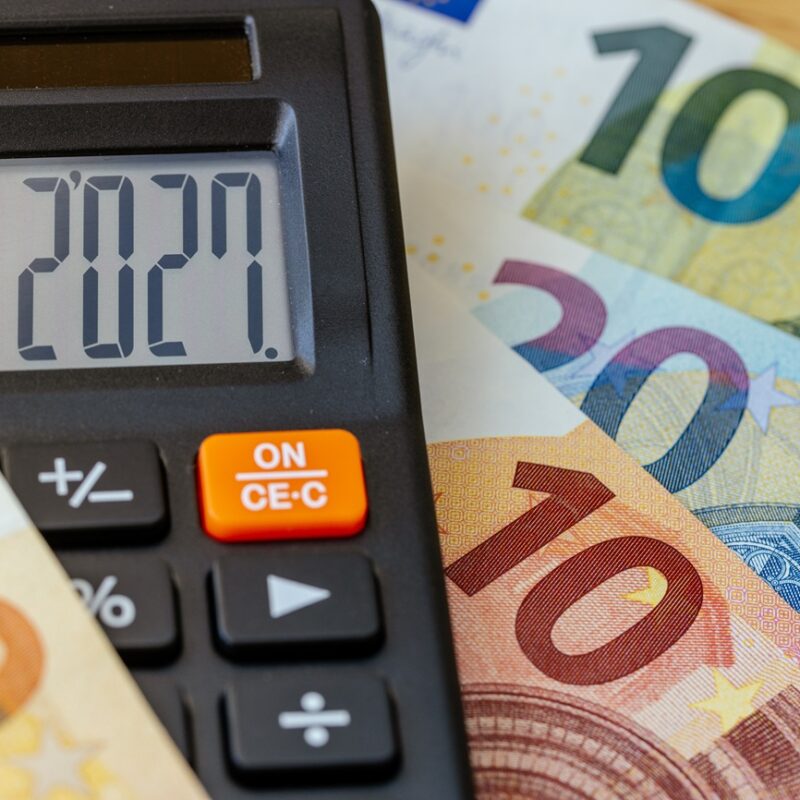 rentree-dette-budget-france
