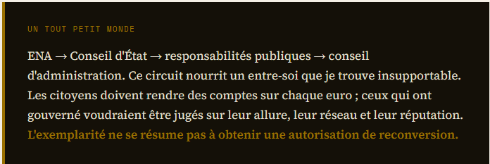 FEF-politique-france
