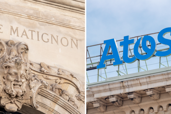 matignon_atos