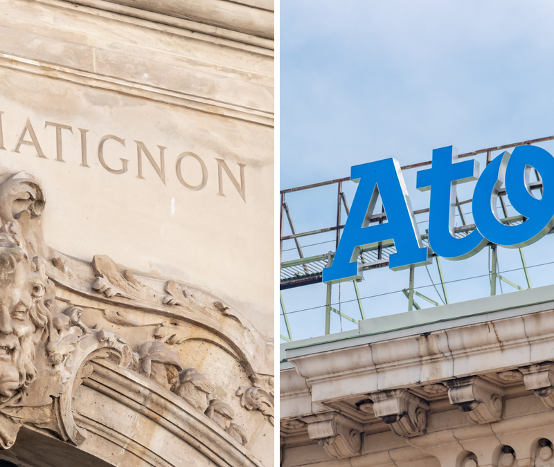 matignon_atos